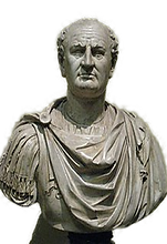 02 Vespasian_inPixio.png