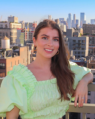 Hannah Summerhill headshot.jpeg