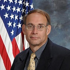 Bill Adams_edited.jpg