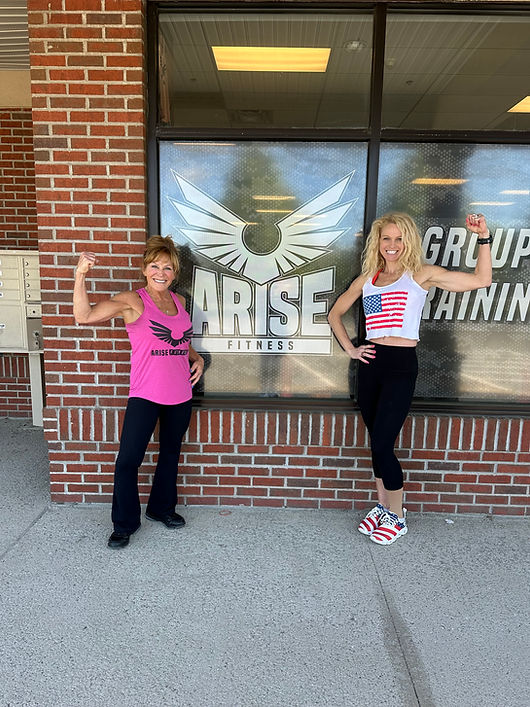 Photo May 26 2025, 9 16 14 AM.jpg