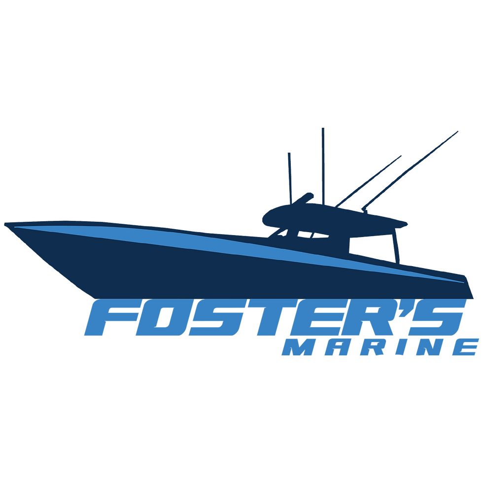 Fosters.png
