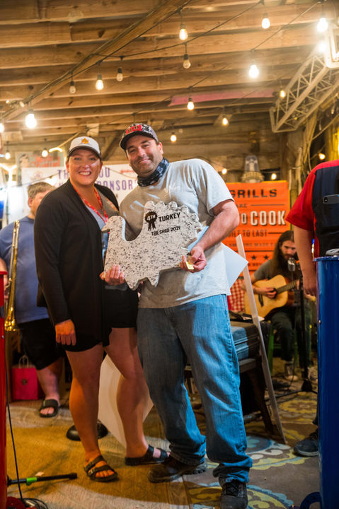 Web_ShedShowdown2021-618.jpg