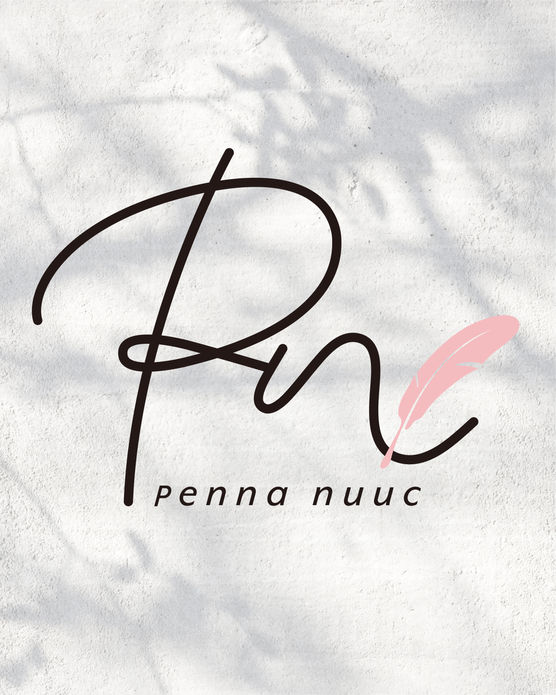 penna nuuc_ロゴデザイン_アートボード 1 のコピー.jpg