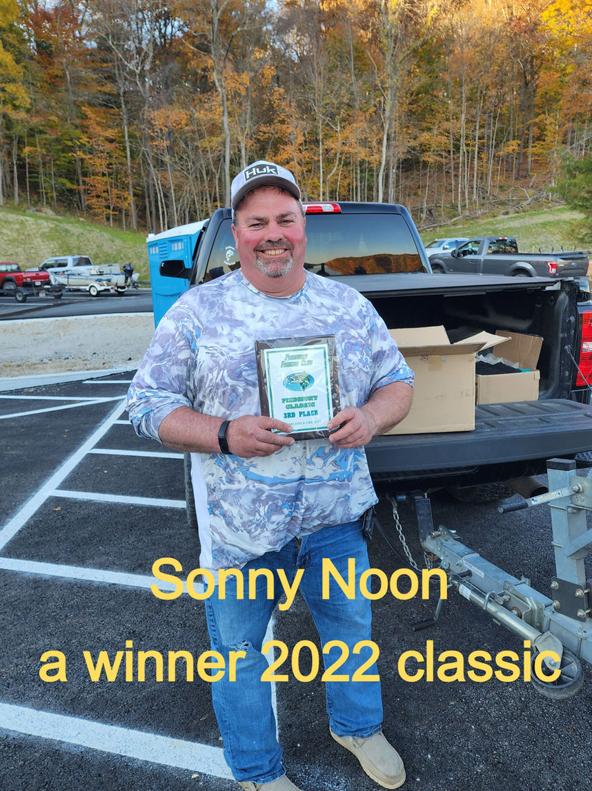 20221023_172125 (1)_edited.jpg