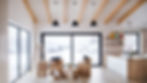 Real-estate cleaning