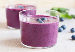 Our-breakfast-juice-724-500-600x414