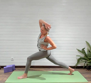 FittaFlow -forget yesterday.jpg