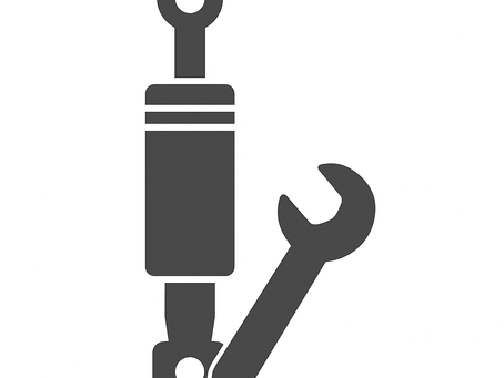 🧰 Mantenimiento del Sistema Hidráulico de los Montacargas: Guía Completa