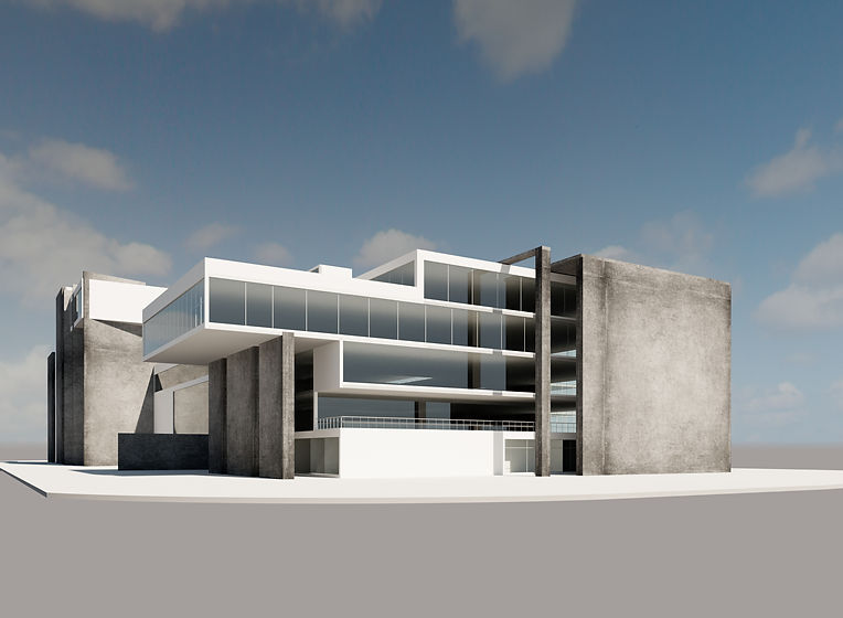 mixed_use_building.rvt_2019-May-08_10-14