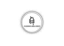 LOGO OPTION ONE.jpg