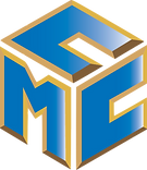 CMC Logo