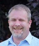 Scott Ellingson.jpeg