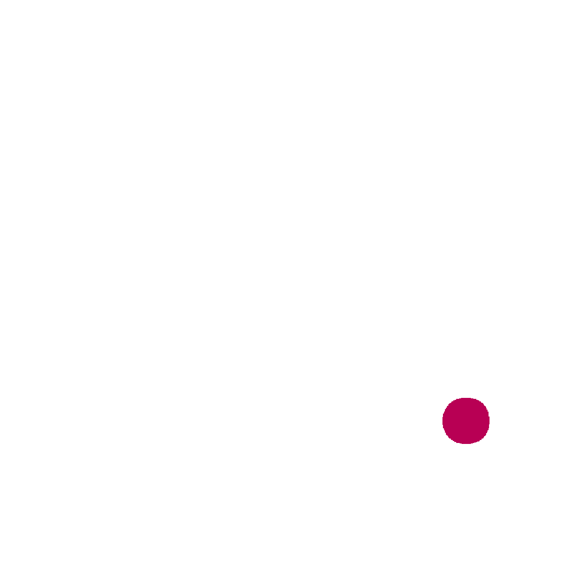 be_logo_branco_e_rosa_f_transparente