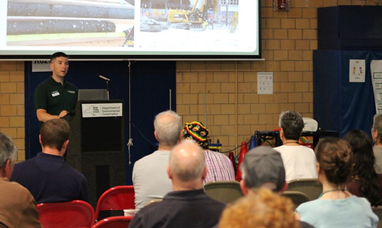 Screen Shot 2025-10-04 at 3.18.56 PM.jpg