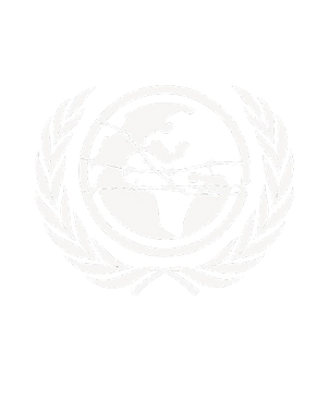 Specpol_logo-removebg-preview (1).png