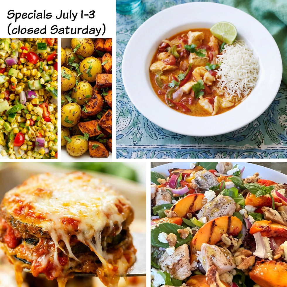 Specials July 1-3.jpg