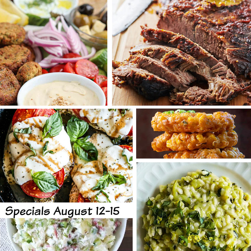 Specials August 12-15.jpg