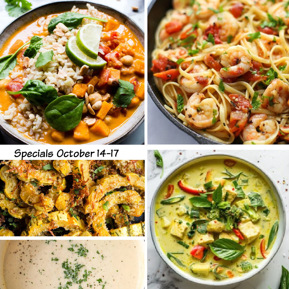 Specials Oct 14-17.jpg