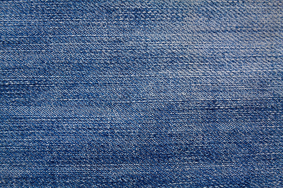 denim.png