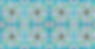 tiles for website.jpg