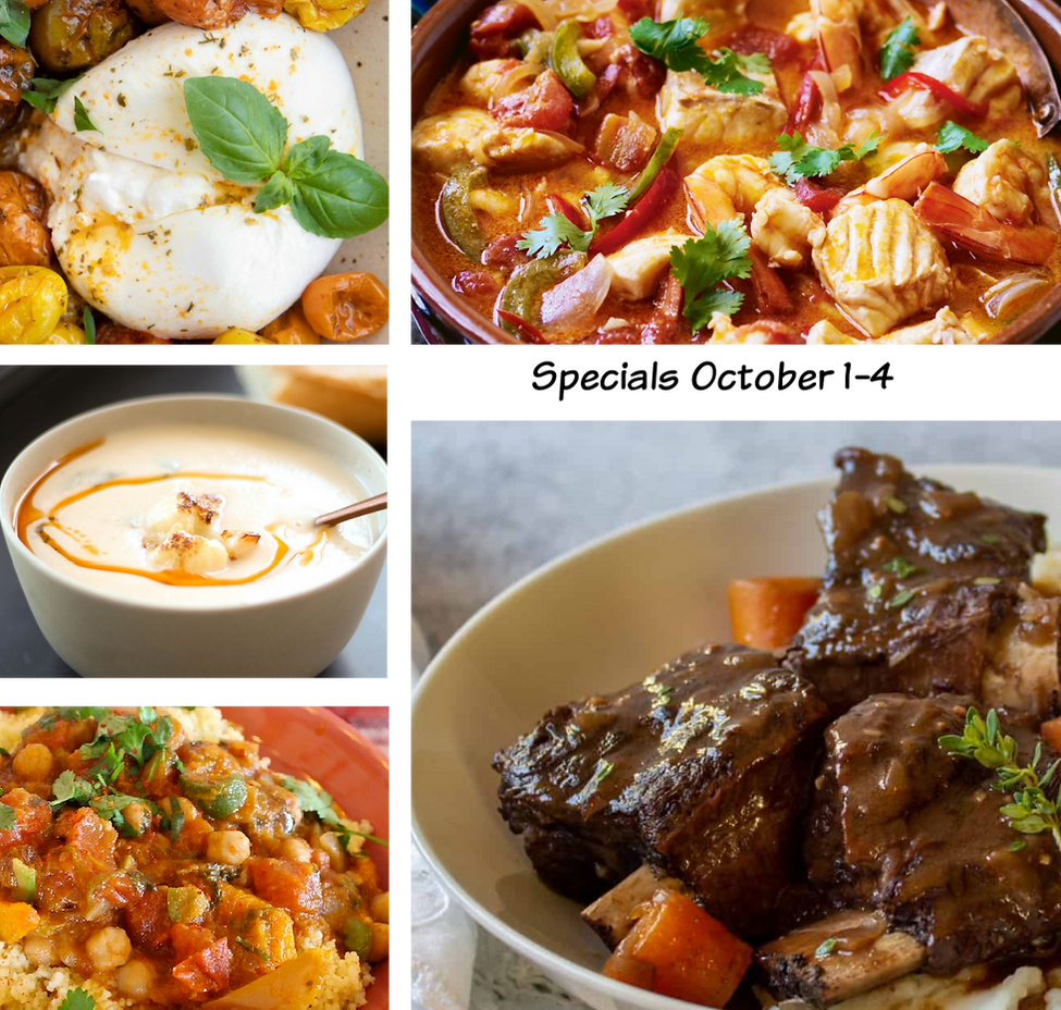 Specials October 1-4.png