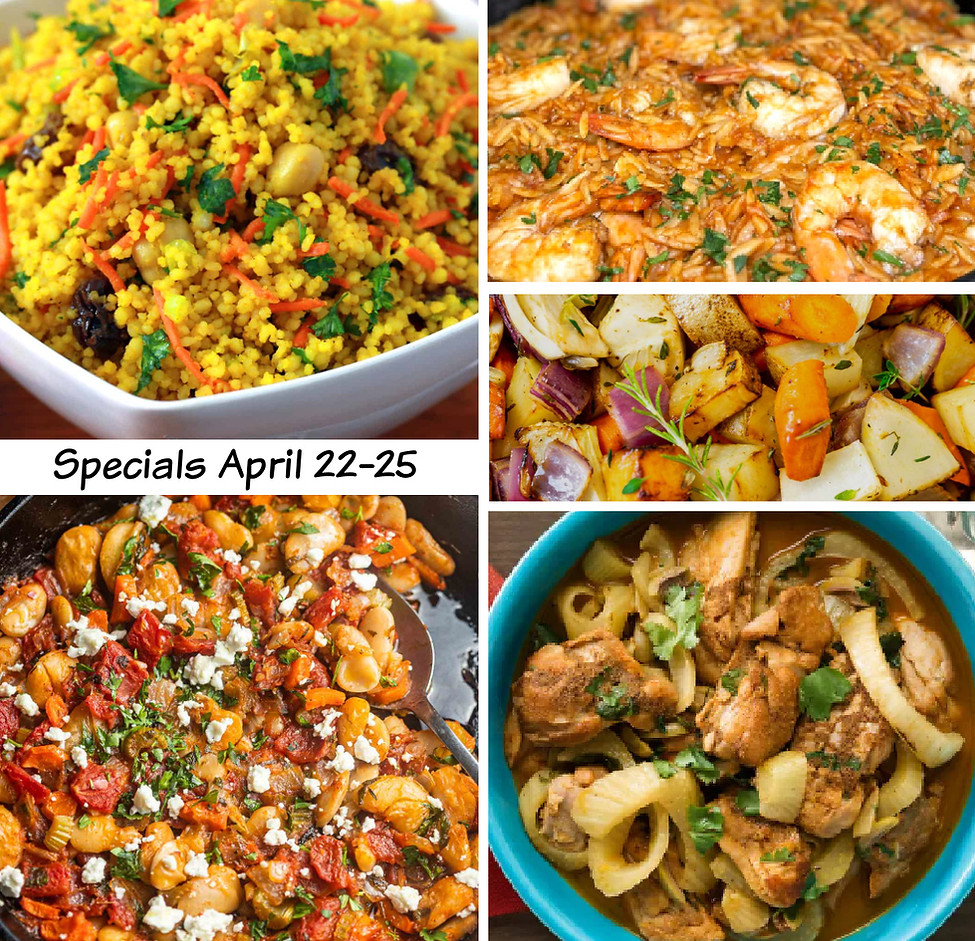Specials April 22 - 25.jpg