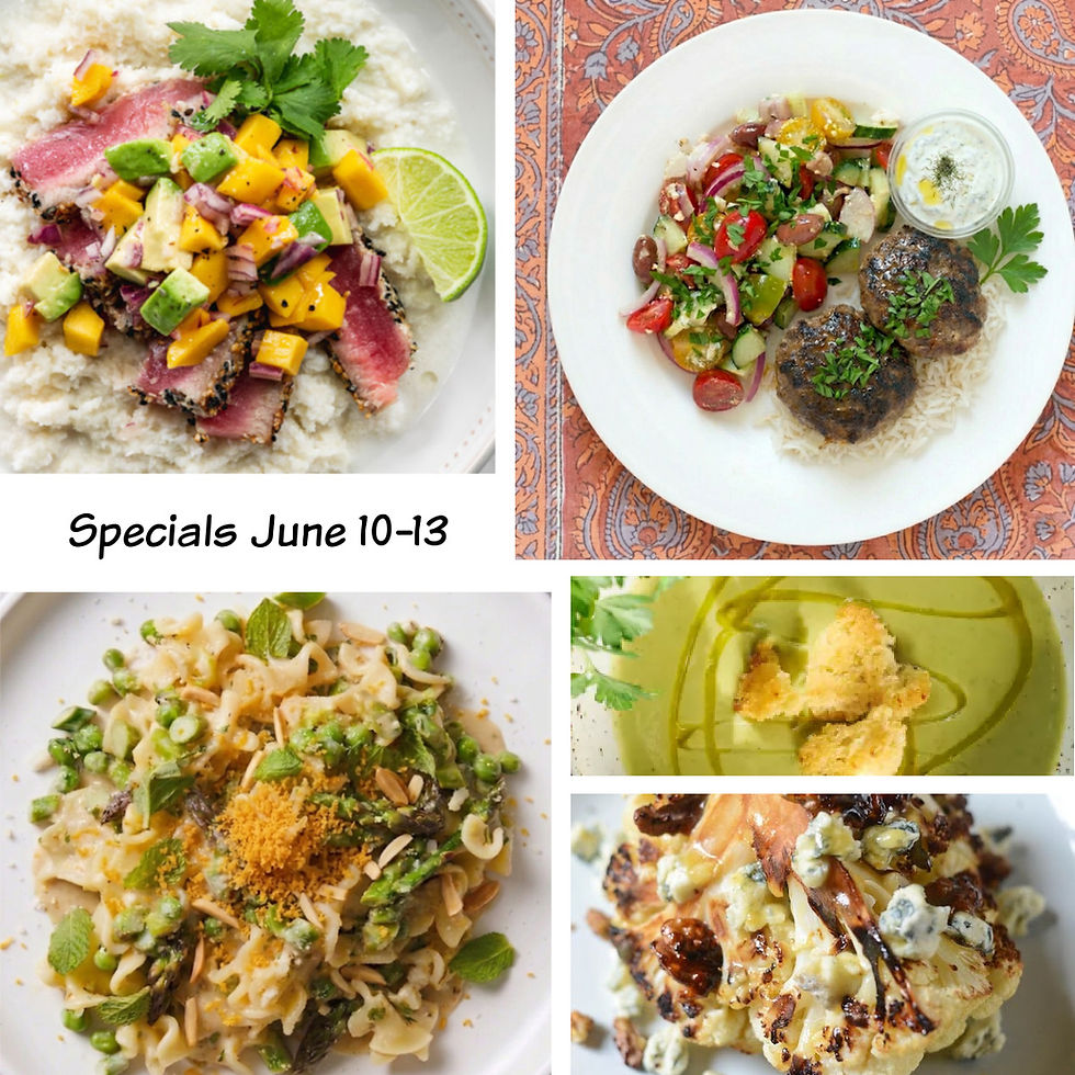 Specials June 10-13.jpg