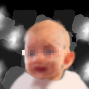 New Wave of Nepotism