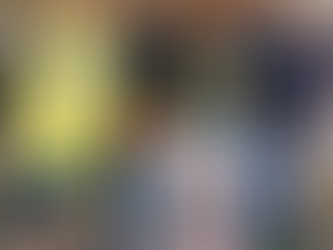 New Hyde Heroes Club Hosts Annual Super Smash Bros. Tournament