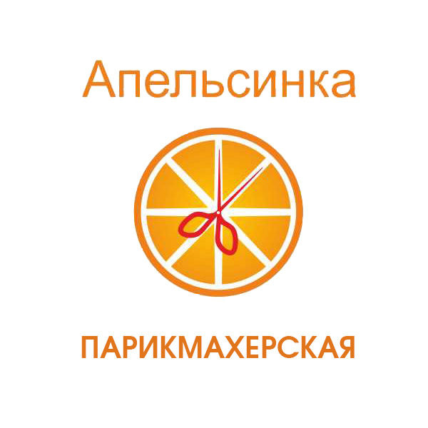 логотип