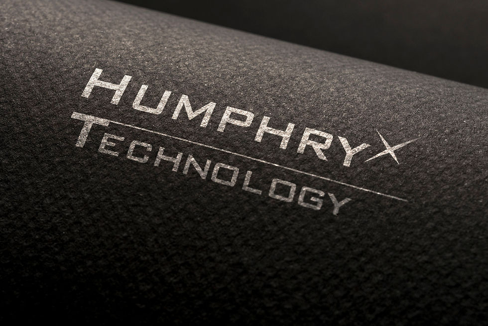 LOGO HUMPHRY