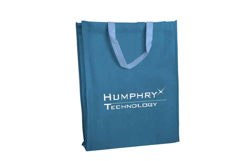 LOGO HUMPHRY сумка