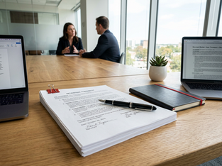 Expert Family Legal Advice from Family Lawyers