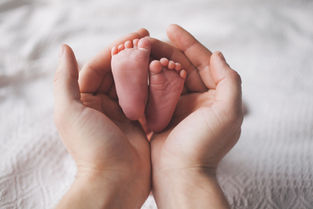 Why every Separating Couple Needs a Custody Agreement