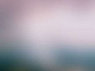 Questions and Encouragement