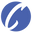Writer: Crossroads AG