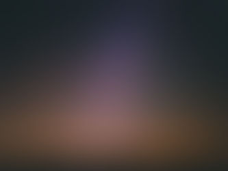 The Sovereignty of God in the Face of the Unknown