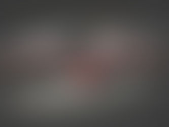 Overcoming Temptation