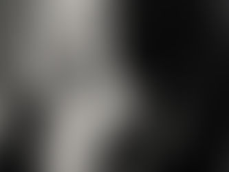 Only he that cries out for the person of color may sing Hillsong songs.