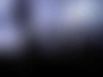 Music Will Make Liars Of Us All