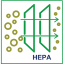 HEPA-Filter