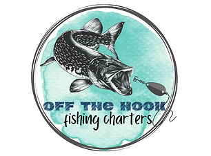 White circle LOGO.png