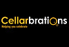 Cellarbrations is our cricket Sponsor