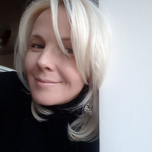 %D0%B8%D0%B7%D0%BE%D0%B1%D1%80%D0%B0%D0%