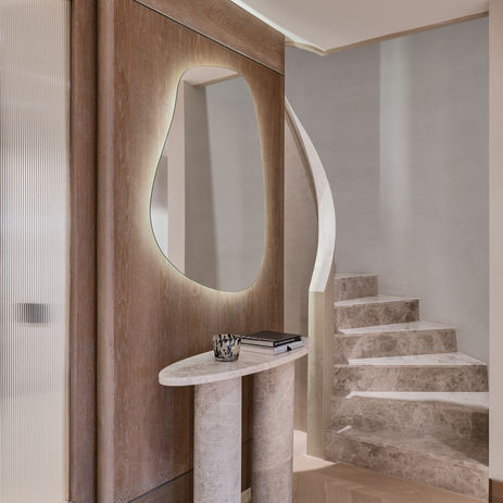 Platform, iç mimar, mimar, tasarım, dekorasyon