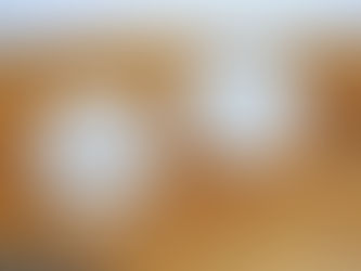 夏休みのお知らせと入荷情報の続き