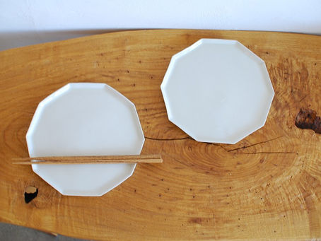 夏休みのお知らせと入荷情報の続き