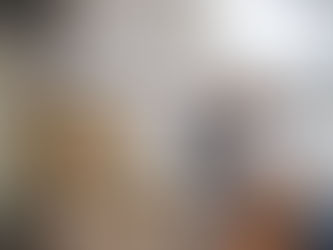 陶器のおひつが入荷しました