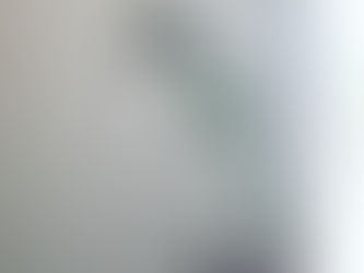 6月8日(土)臨時休業致します