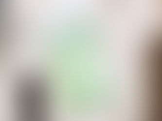 5月12日(日)は年に一度の臨時営業です。